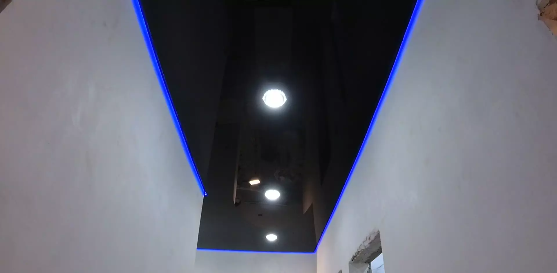 Братск, Гиндина, 4, фото 1