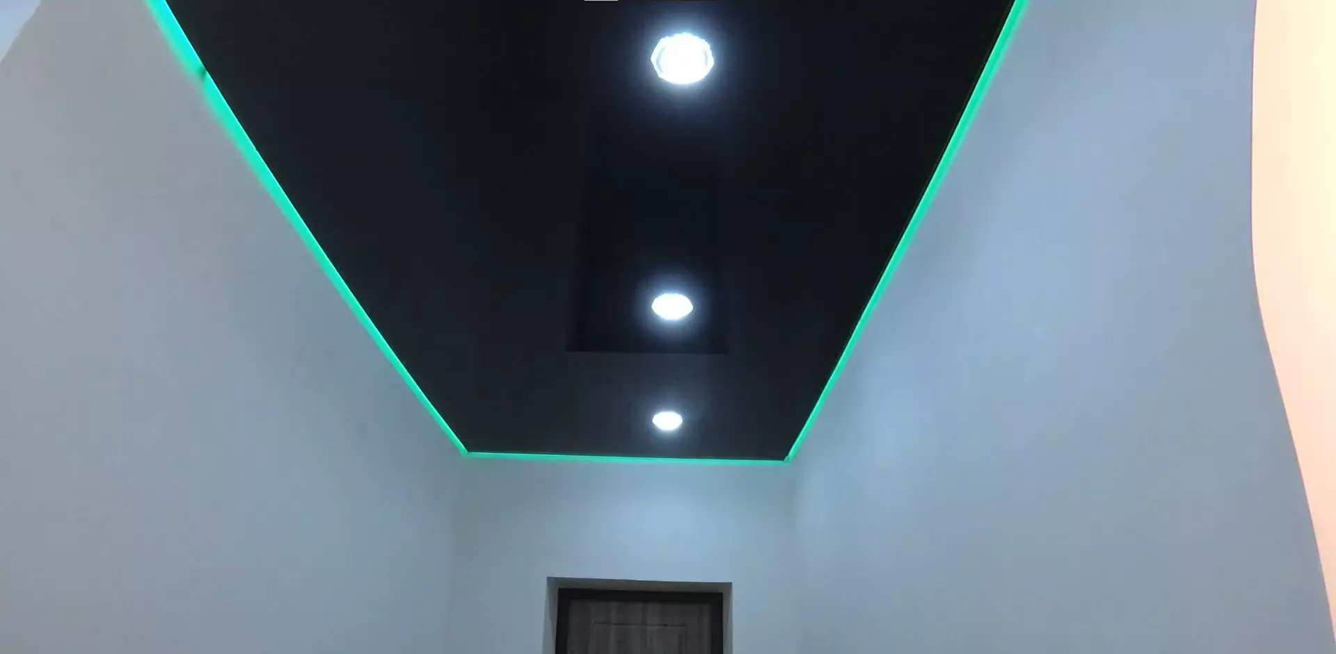 Братск, Гиндина, 4, фото 2