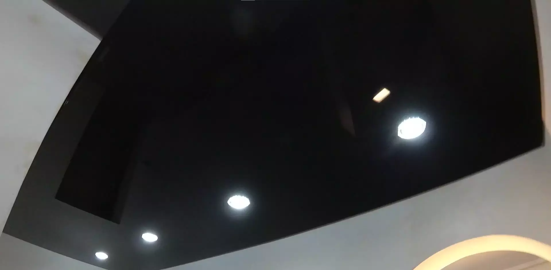 Братск, Гиндина, 4, фото 3