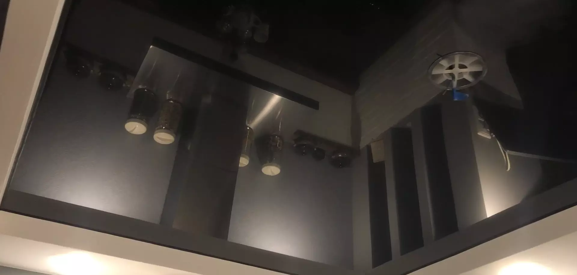 Ижевск, 9 Января, 215, фото 1