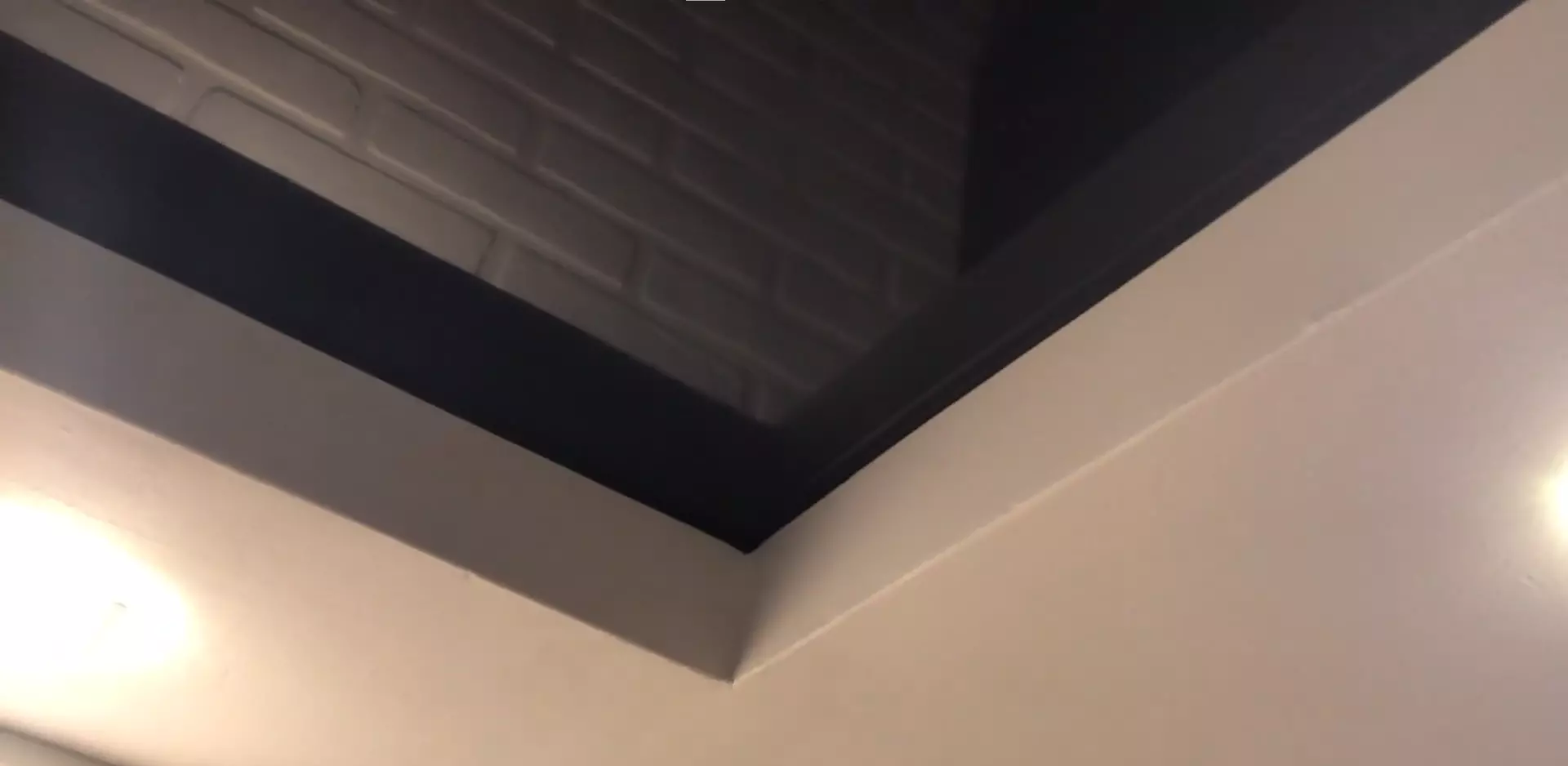 Ижевск, 9 Января, 215, фото 2