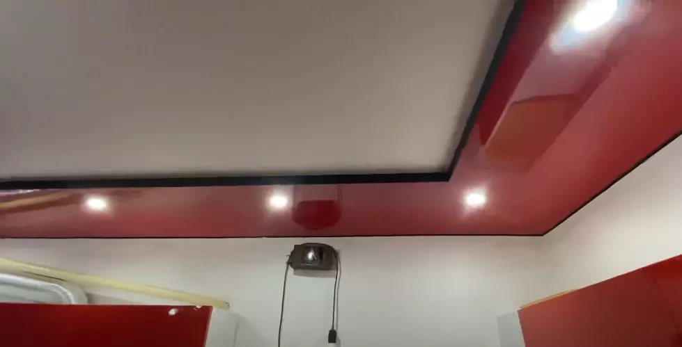 Владимир, Полины Осипенко, 12, фото 1