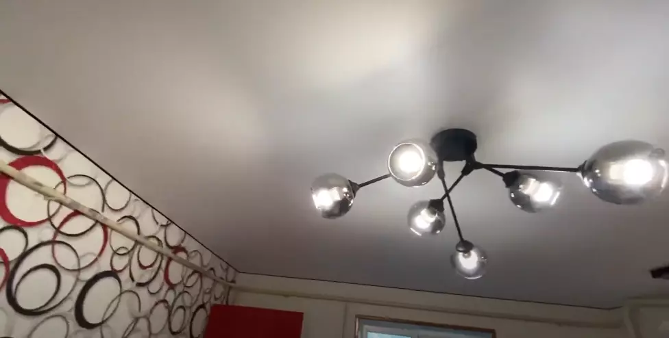 Владимир, Полины Осипенко, 12, фото 2