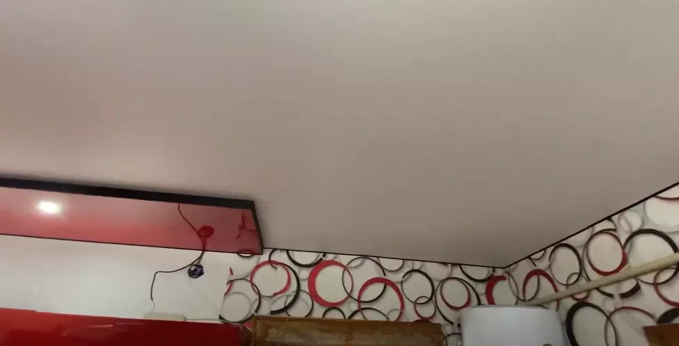 Владимир, Полины Осипенко, 12, фото 3