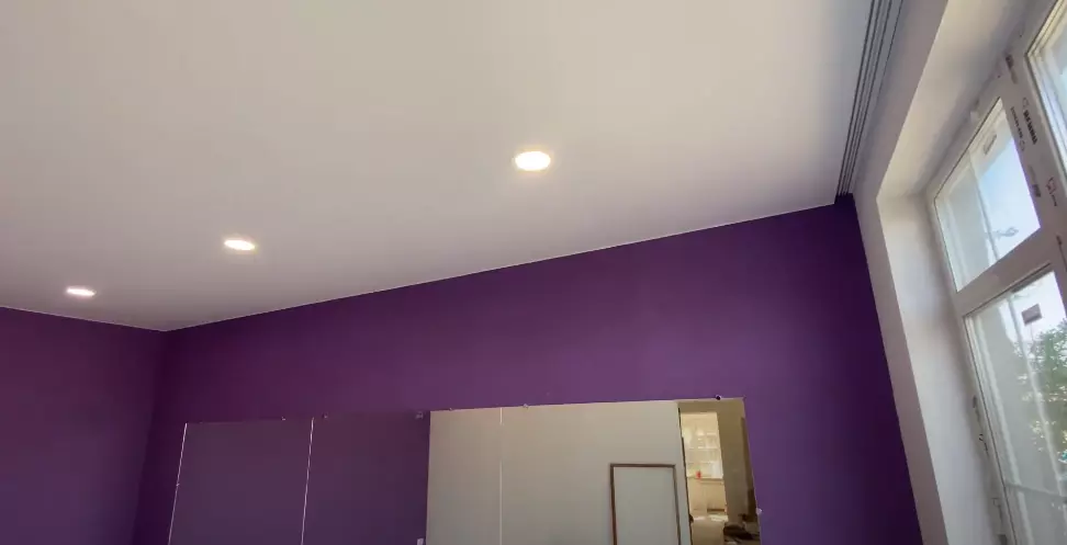 Мурманск, улица Радищева, 14, фото 1