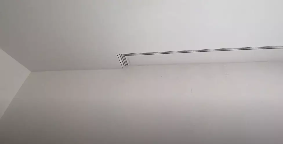 Ижевск, Азина, 338, фото 1