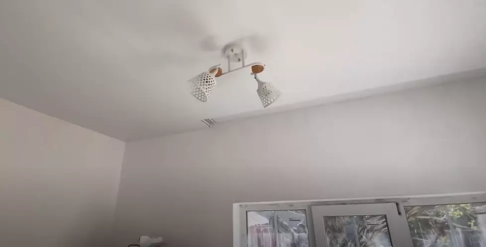 Ижевск, Азина, 338, фото 2