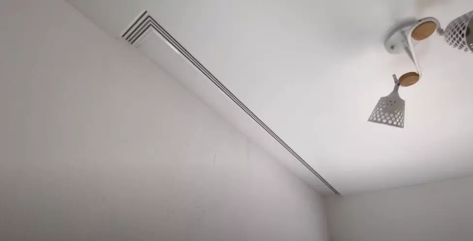 Ижевск, Азина, 338, фото 3