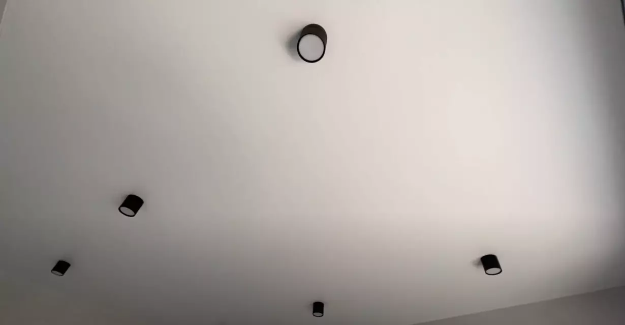 Мурманск, улица Капитана Копытова, 45, фото 1