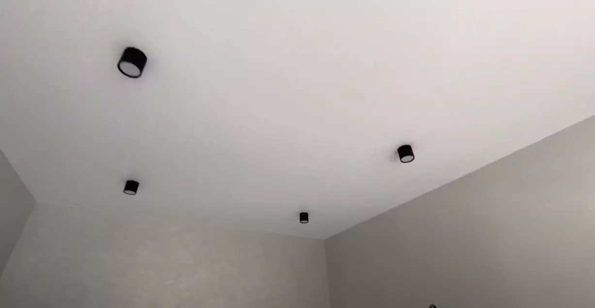 Мурманск, улица Капитана Копытова, 45, фото 2