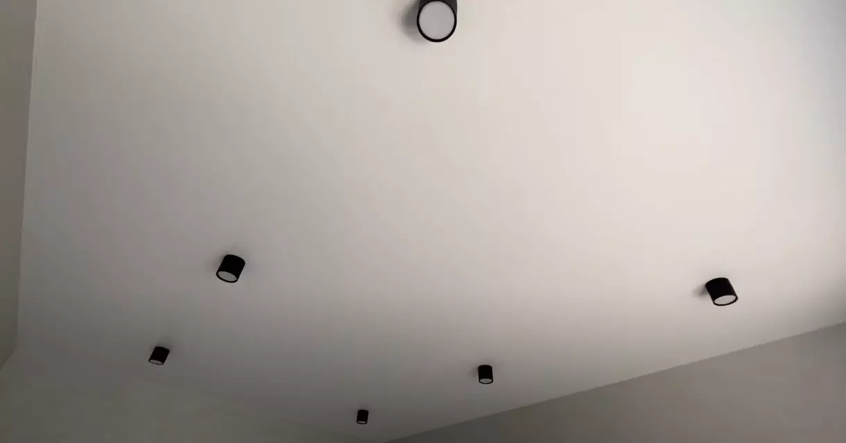 Мурманск, улица Капитана Копытова, 45, фото 3