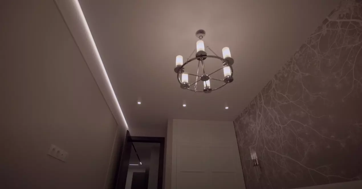 Владимир, Батурина, 14, фото 2