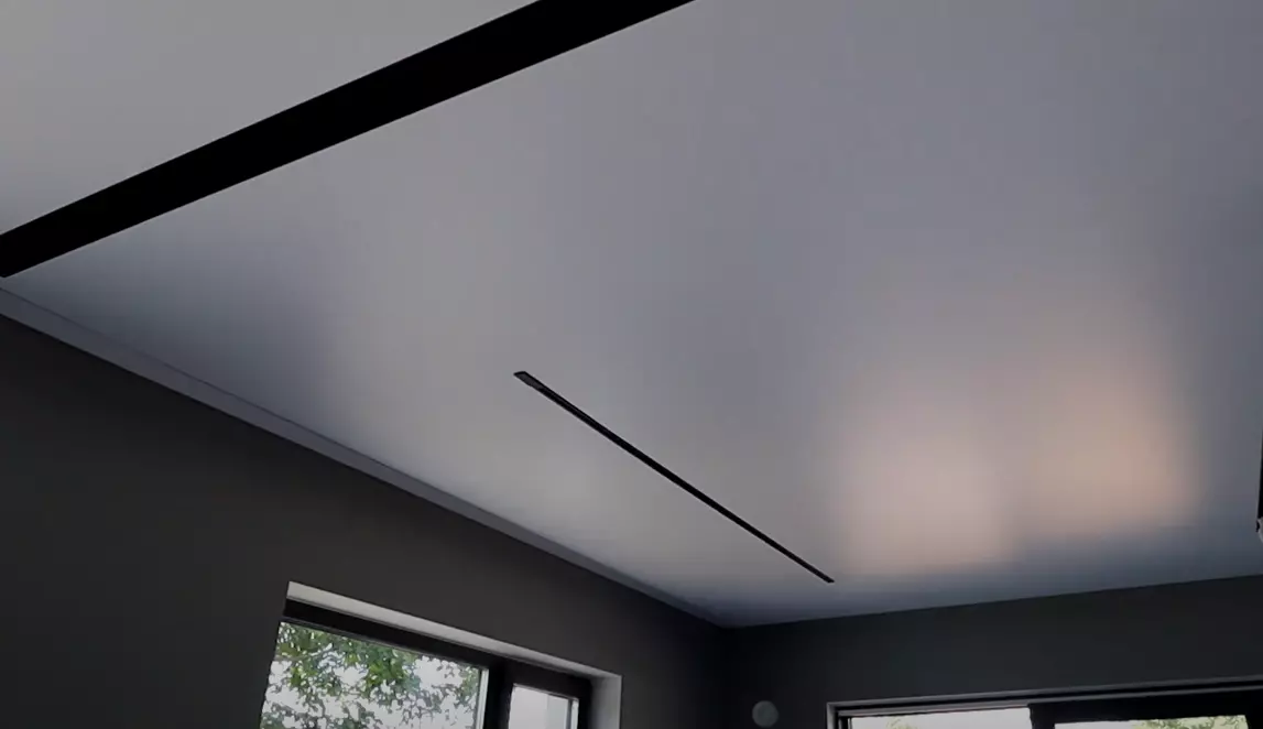 Мурманск, Скальная улица, 27, фото 2