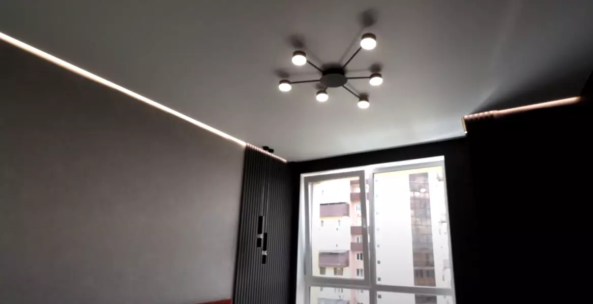 Мурманск, проспект Героев-североморцев, 11 к1, фото 1