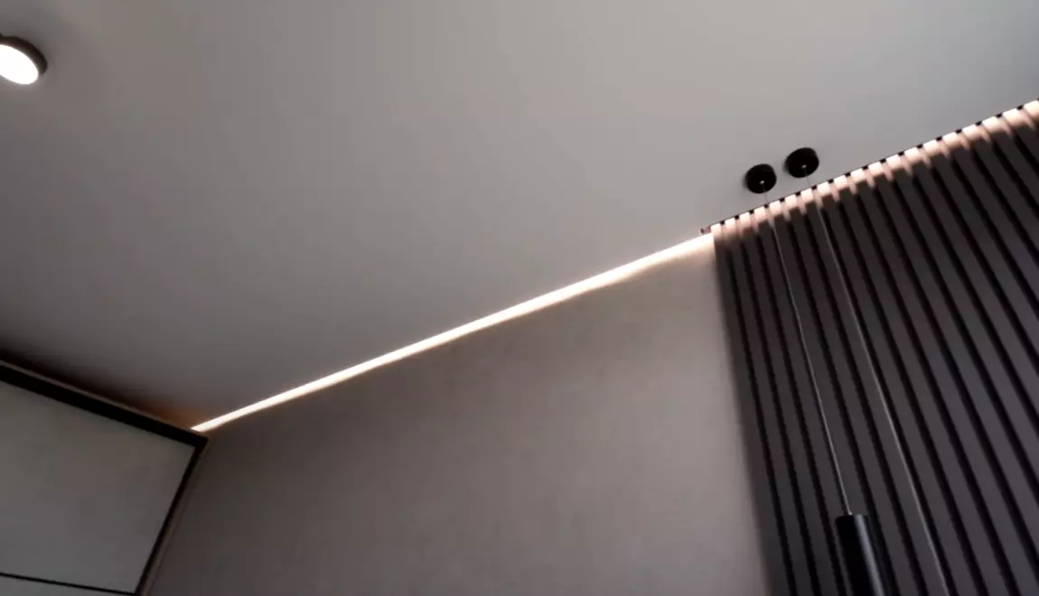 Мурманск, проспект Героев-североморцев, 11 к1, фото 2