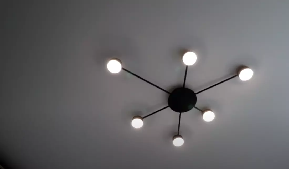 Мурманск, проспект Героев-североморцев, 11 к1, фото 3