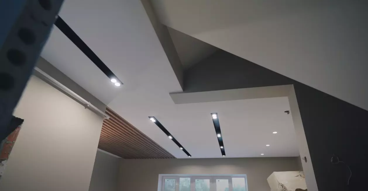 Тула, Николая Руднева, 55, фото 1