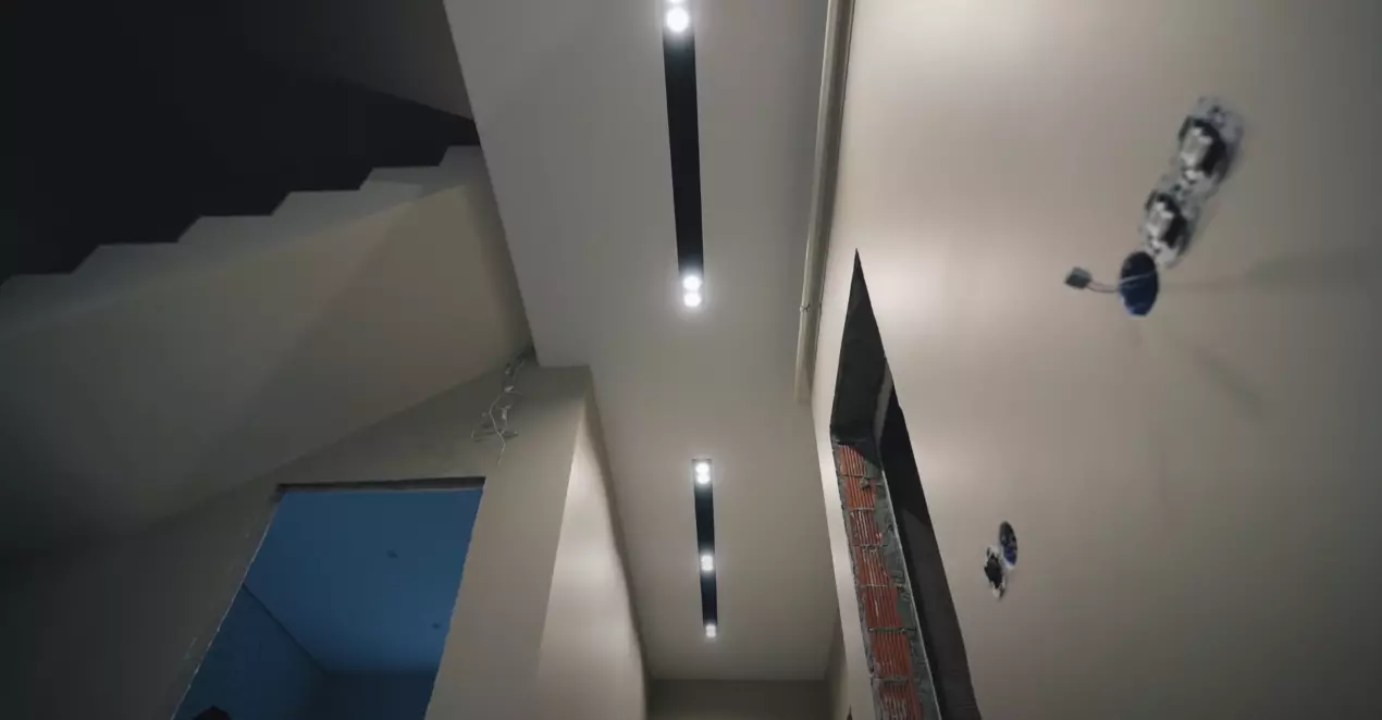 Тула, Николая Руднева, 55, фото 3