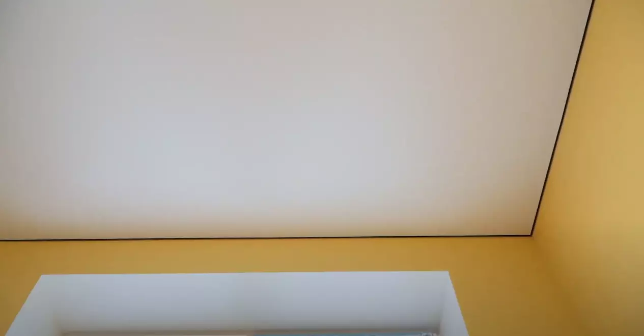 Краснодар, Красноармейская, 45, фото 1