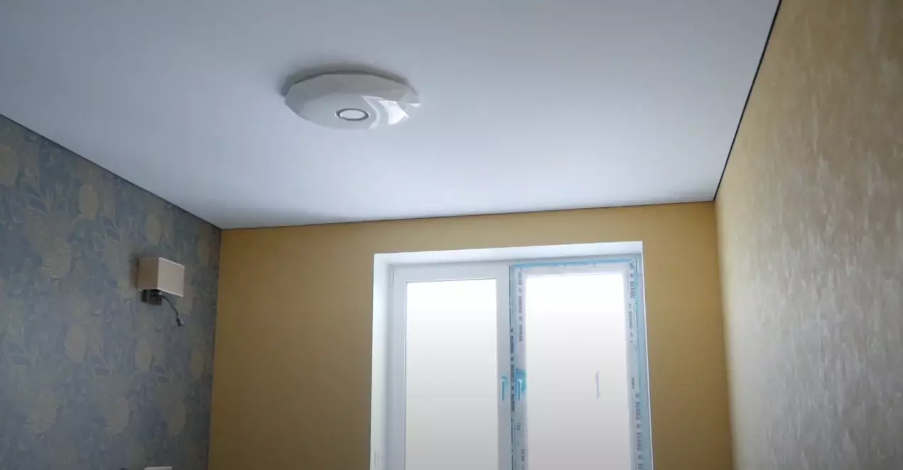 Краснодар, Красноармейская, 45, фото 2