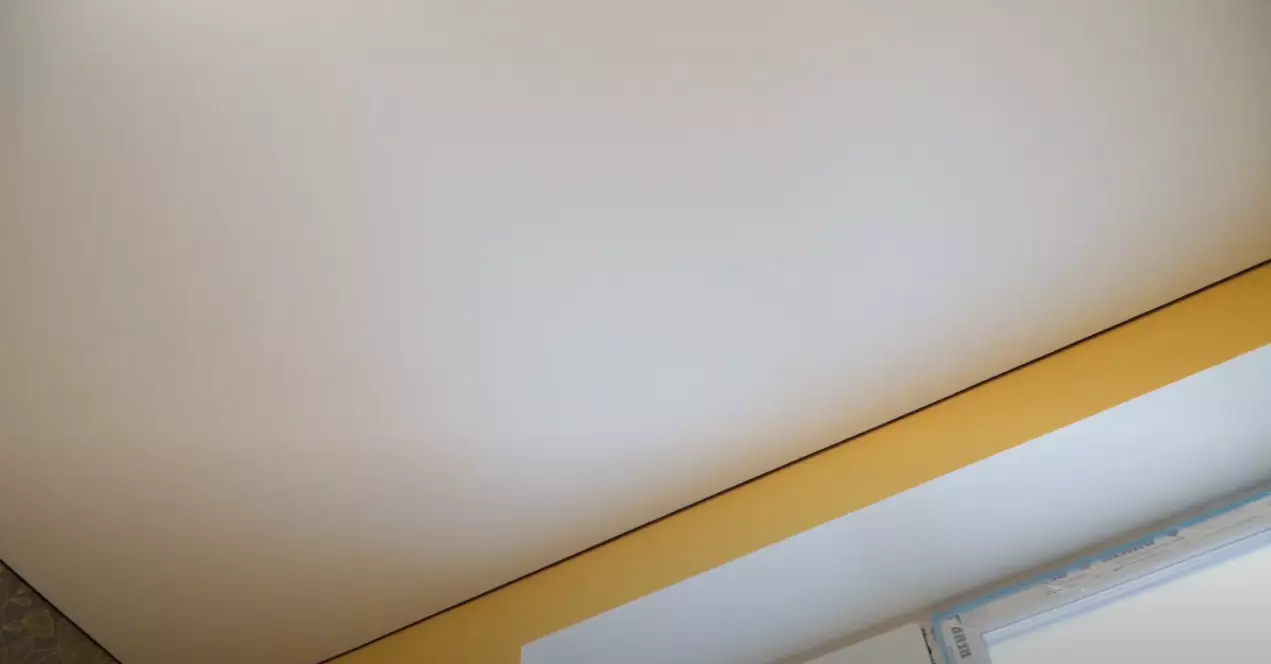 Краснодар, Красноармейская, 45, фото 3