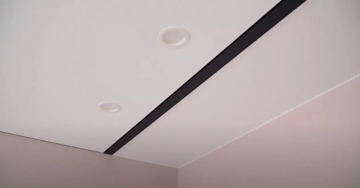 Чита, Советская, 16, фото 2