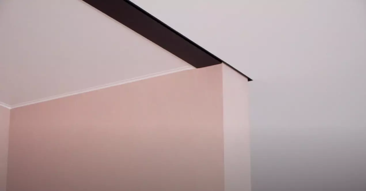 Чита, Советская, 16, фото 3