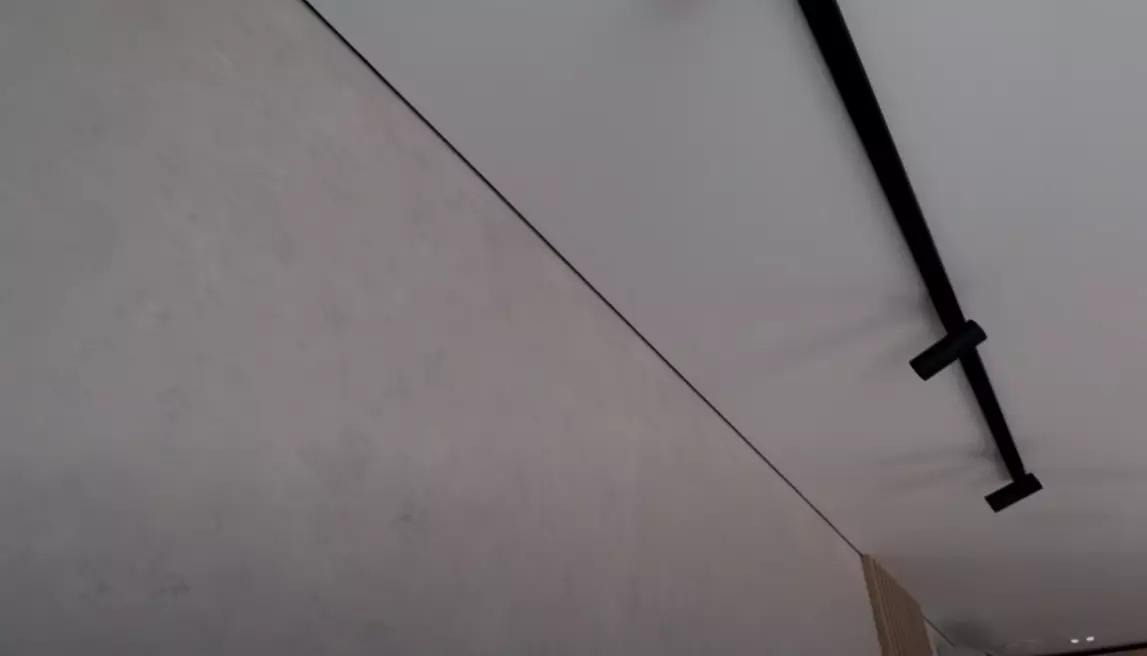 Мурманск, улица Героев Рыбачьего, 40Б, фото 2