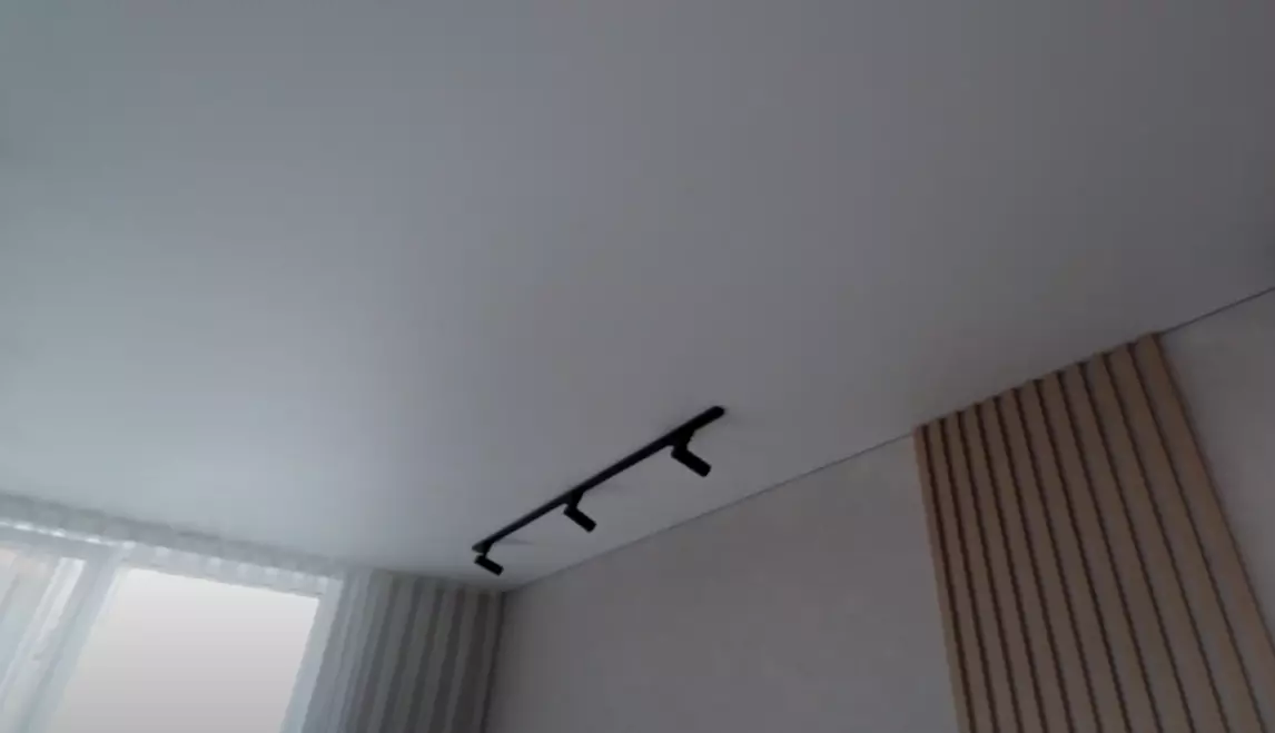 Мурманск, улица Героев Рыбачьего, 40Б, фото 3