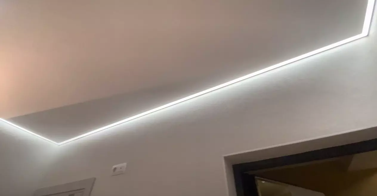 Владимир, Василисина, 18, фото 1