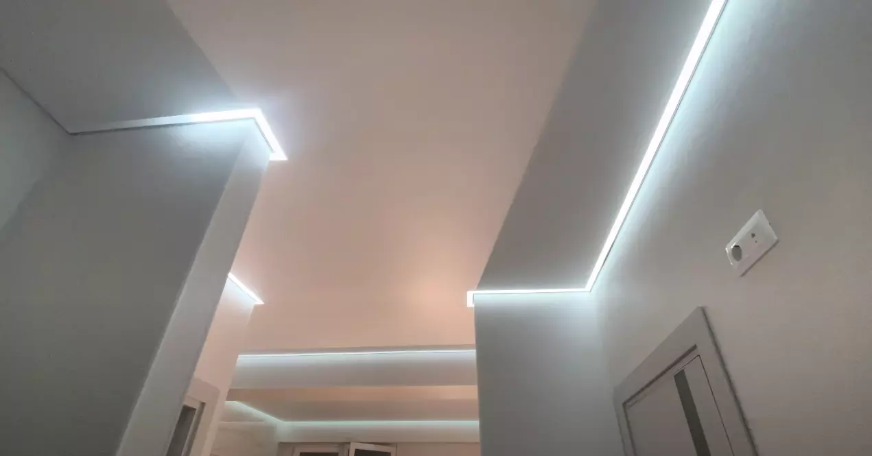 Владимир, Василисина, 18, фото 2