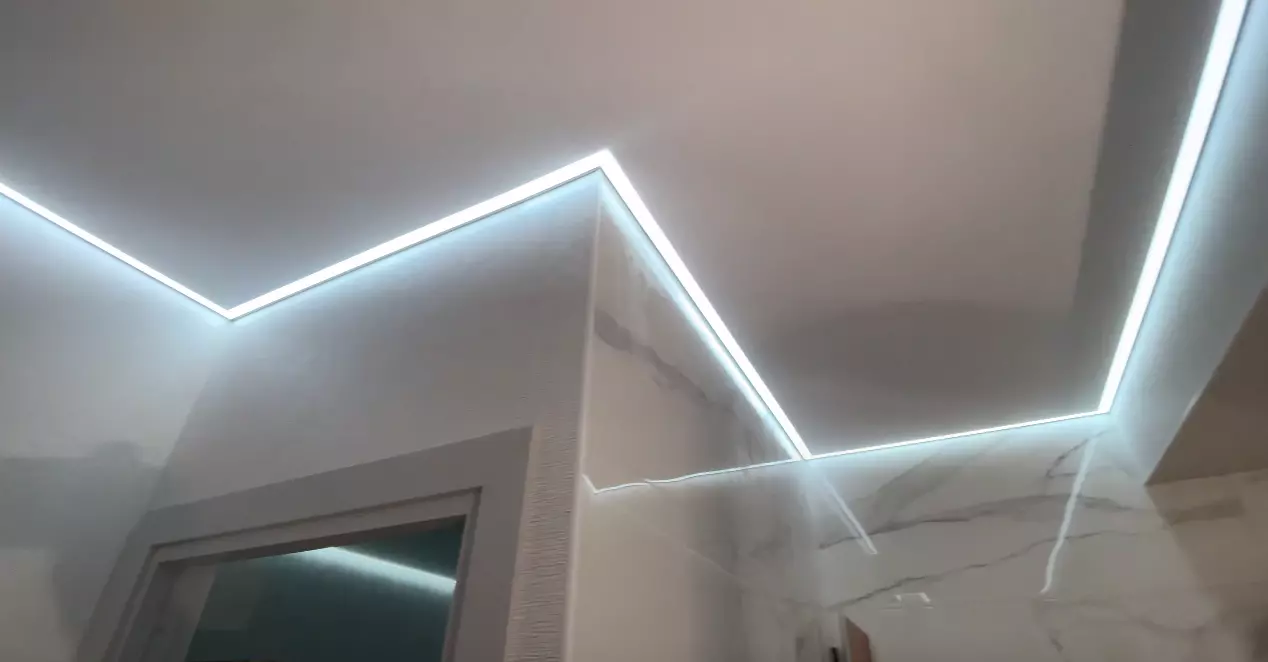 Владимир, Василисина, 18, фото 3