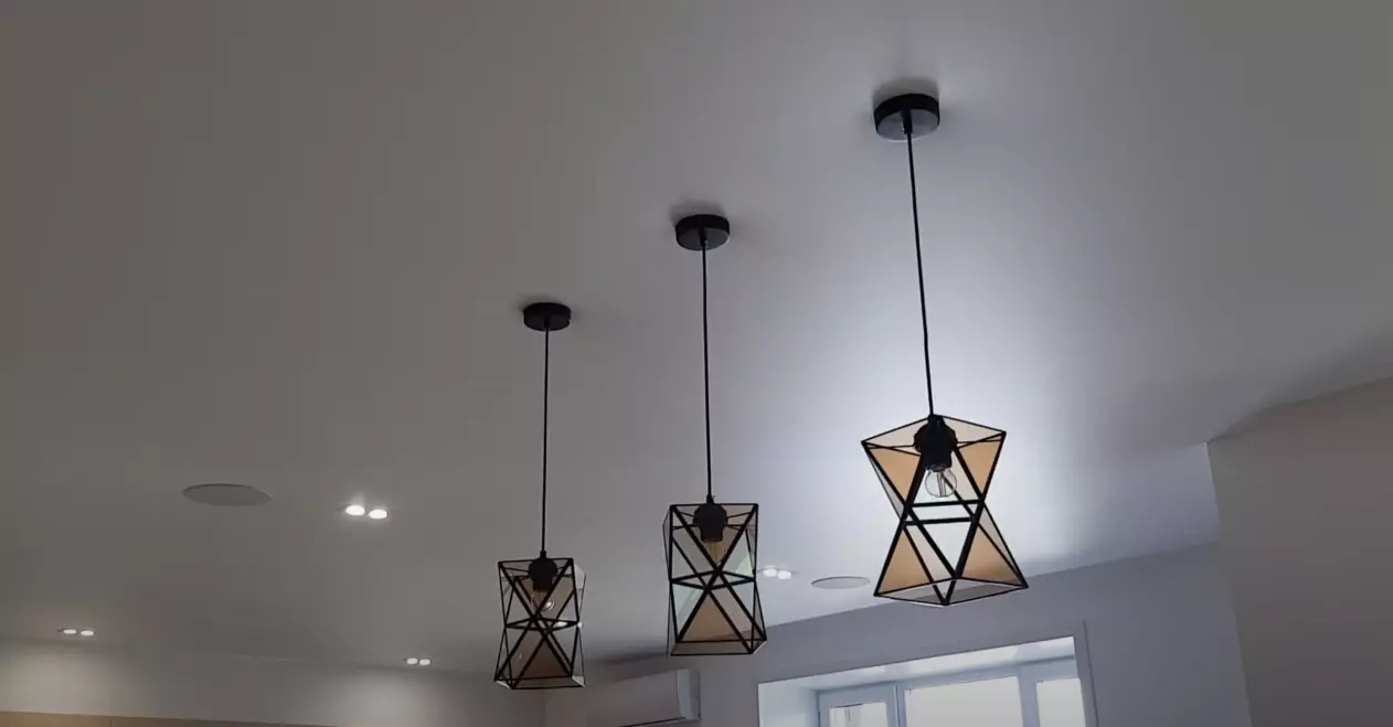 Владимир, Юбилейная, 58, фото 1