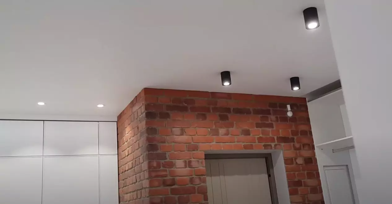 Владимир, Юбилейная, 58, фото 2