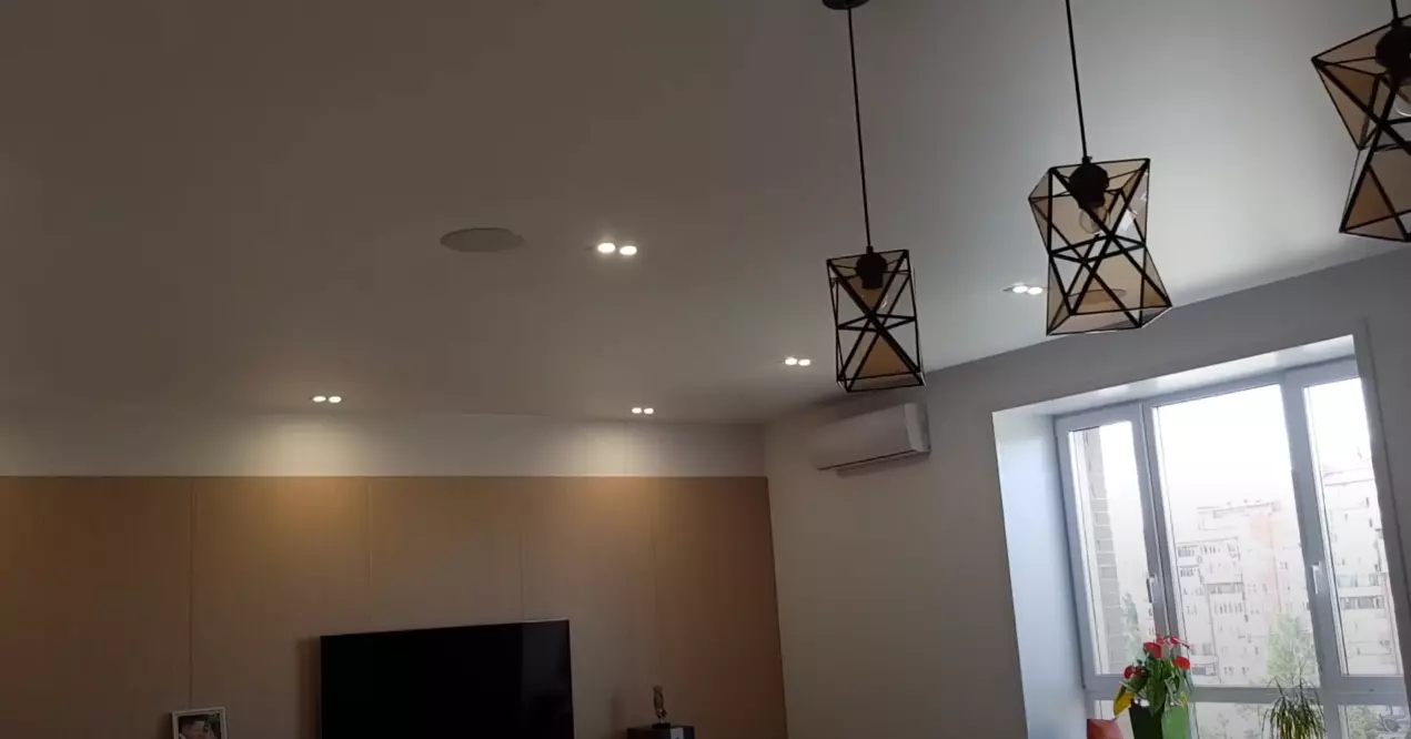 Владимир, Юбилейная, 58, фото 3