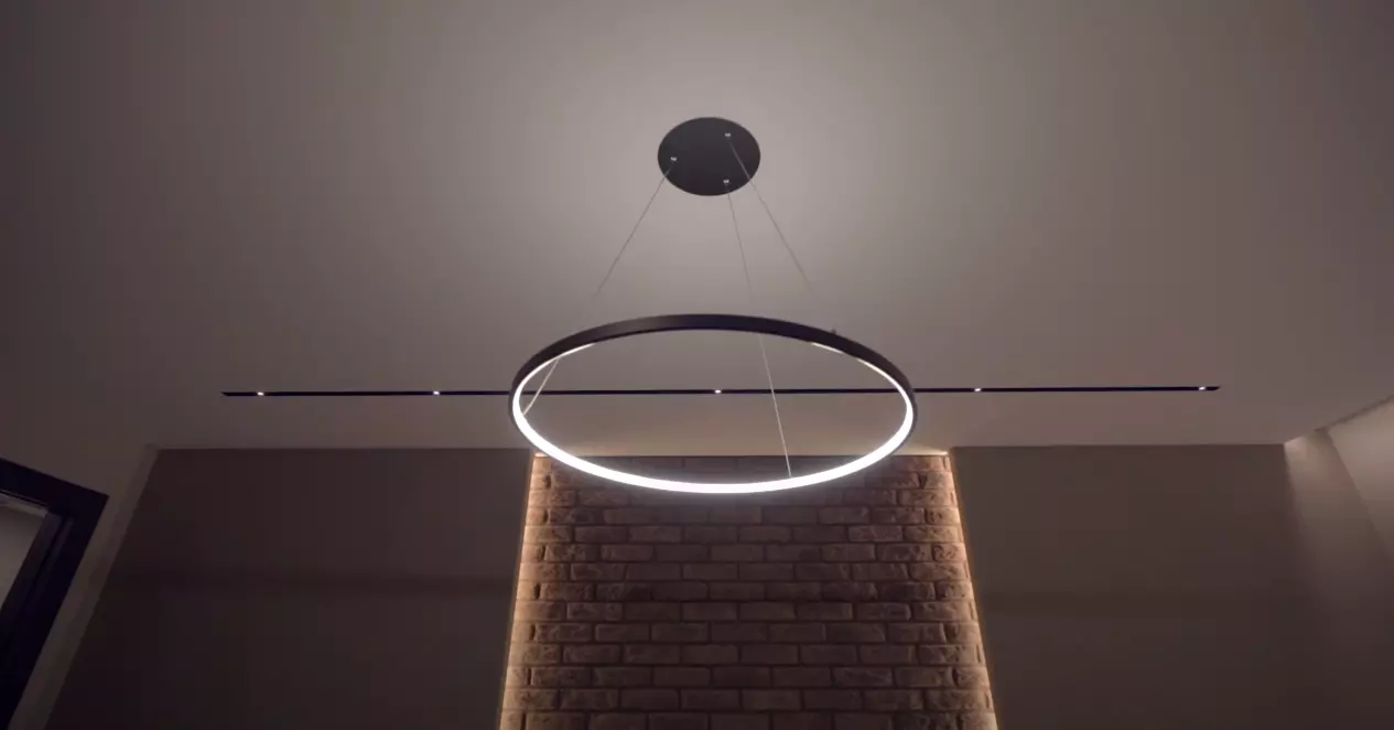 Москва, Мячковский бульвар, 18 к1, фото 1