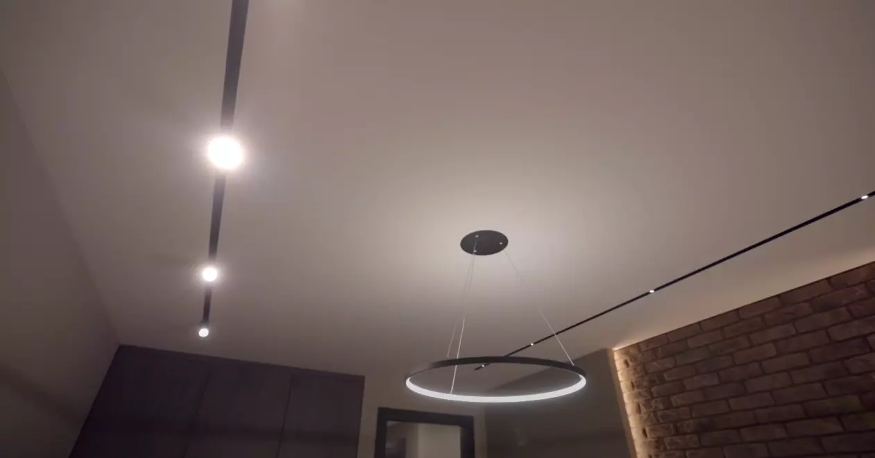 Москва, Мячковский бульвар, 18 к1, фото 2