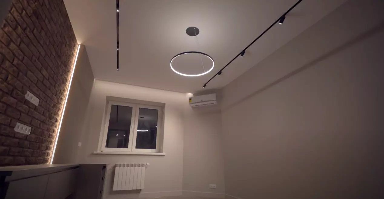 Москва, Мячковский бульвар, 18 к1, фото 3