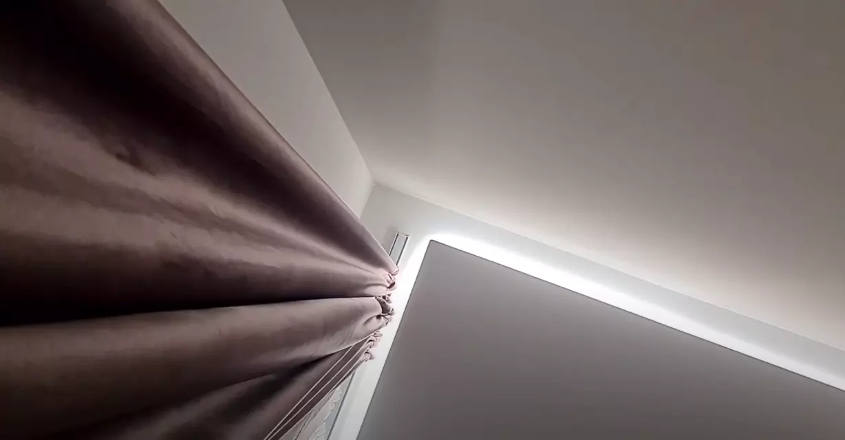 Владимир, Ноябрьская улица, 2, фото 1