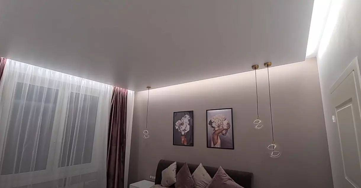 Владимир, Ноябрьская улица, 2, фото 2