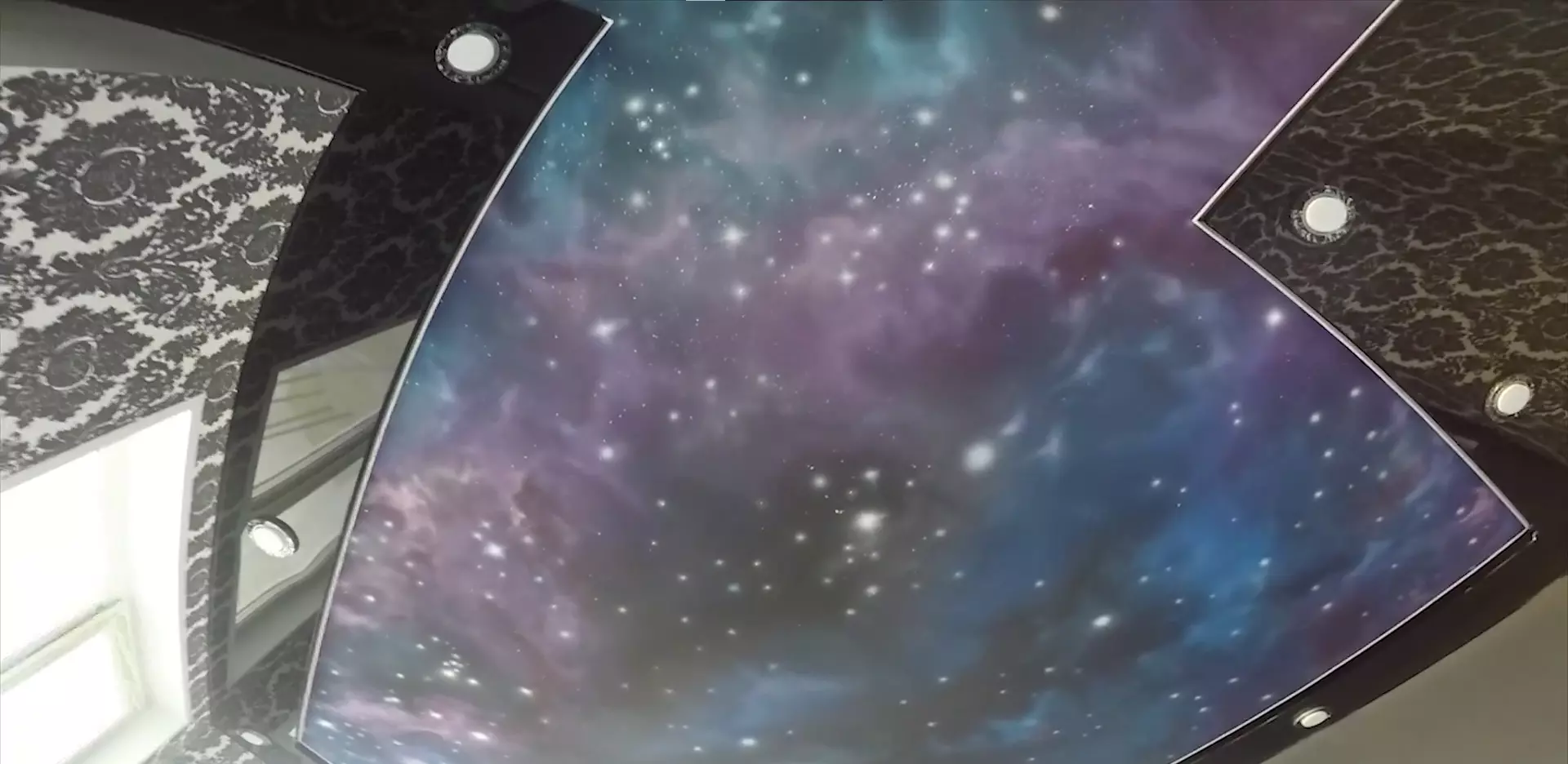 Тула, Демонстрации, 10Б, фото 3