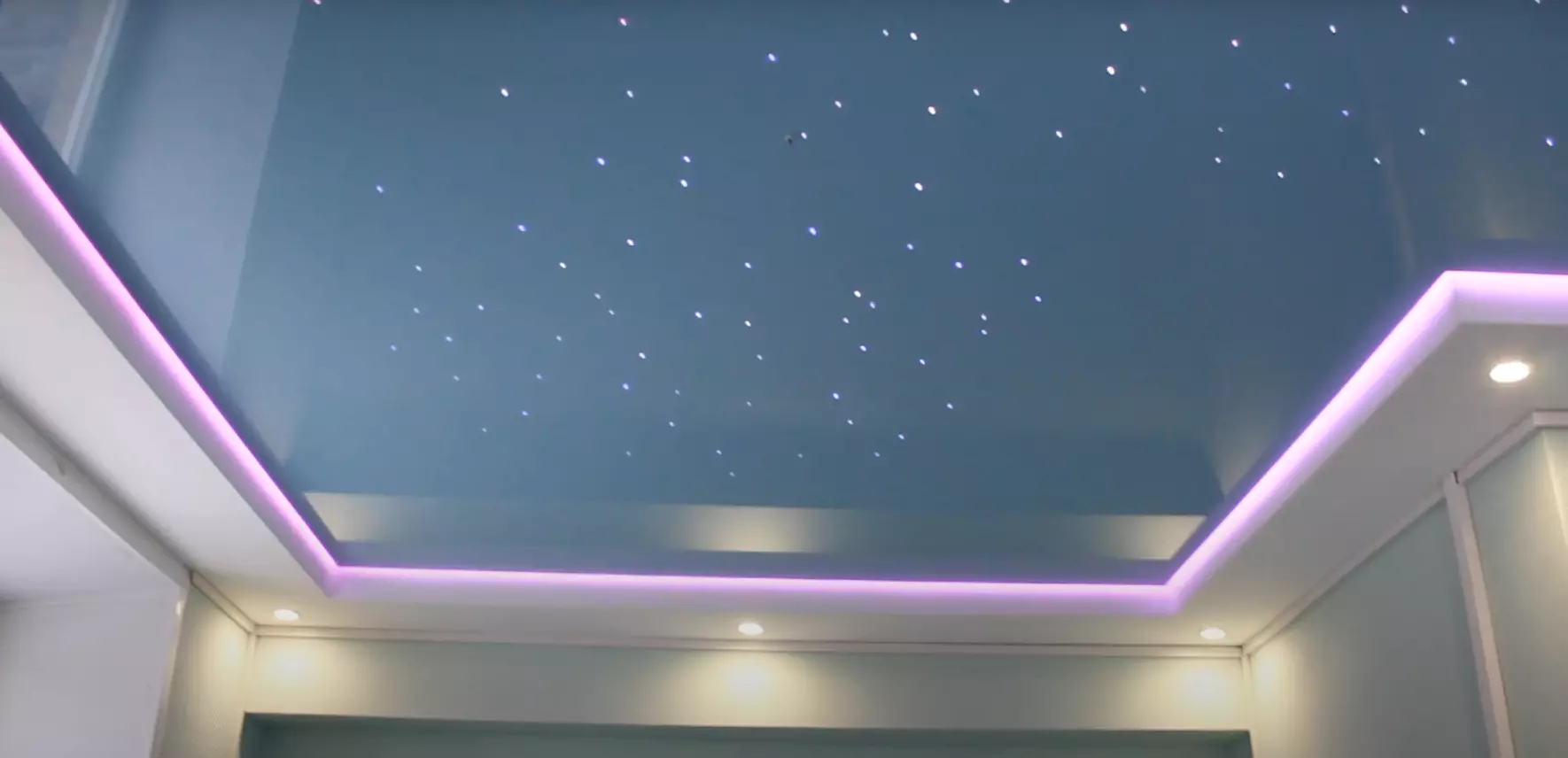 Ноябрьск, , фото 1