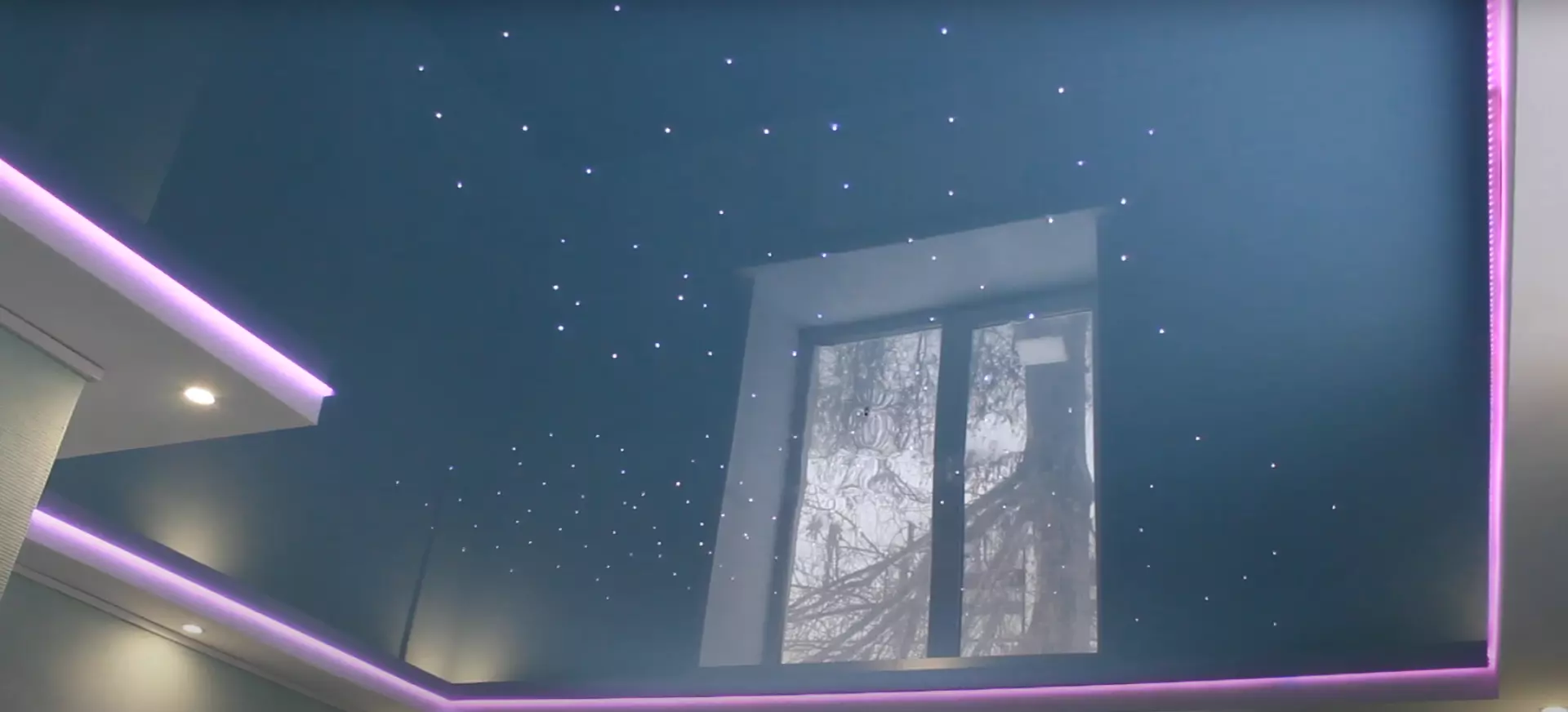 Ноябрьск, , фото 2