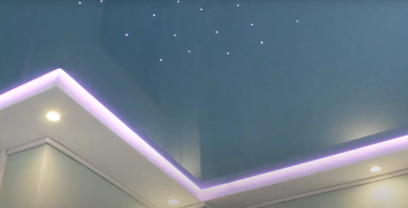 Ноябрьск, , фото 3