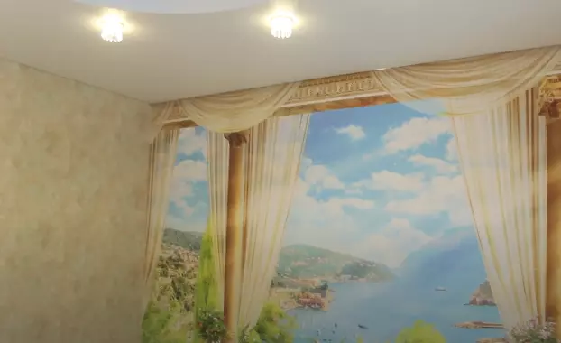 Ижевск, Совхозная, 1а, фото 1