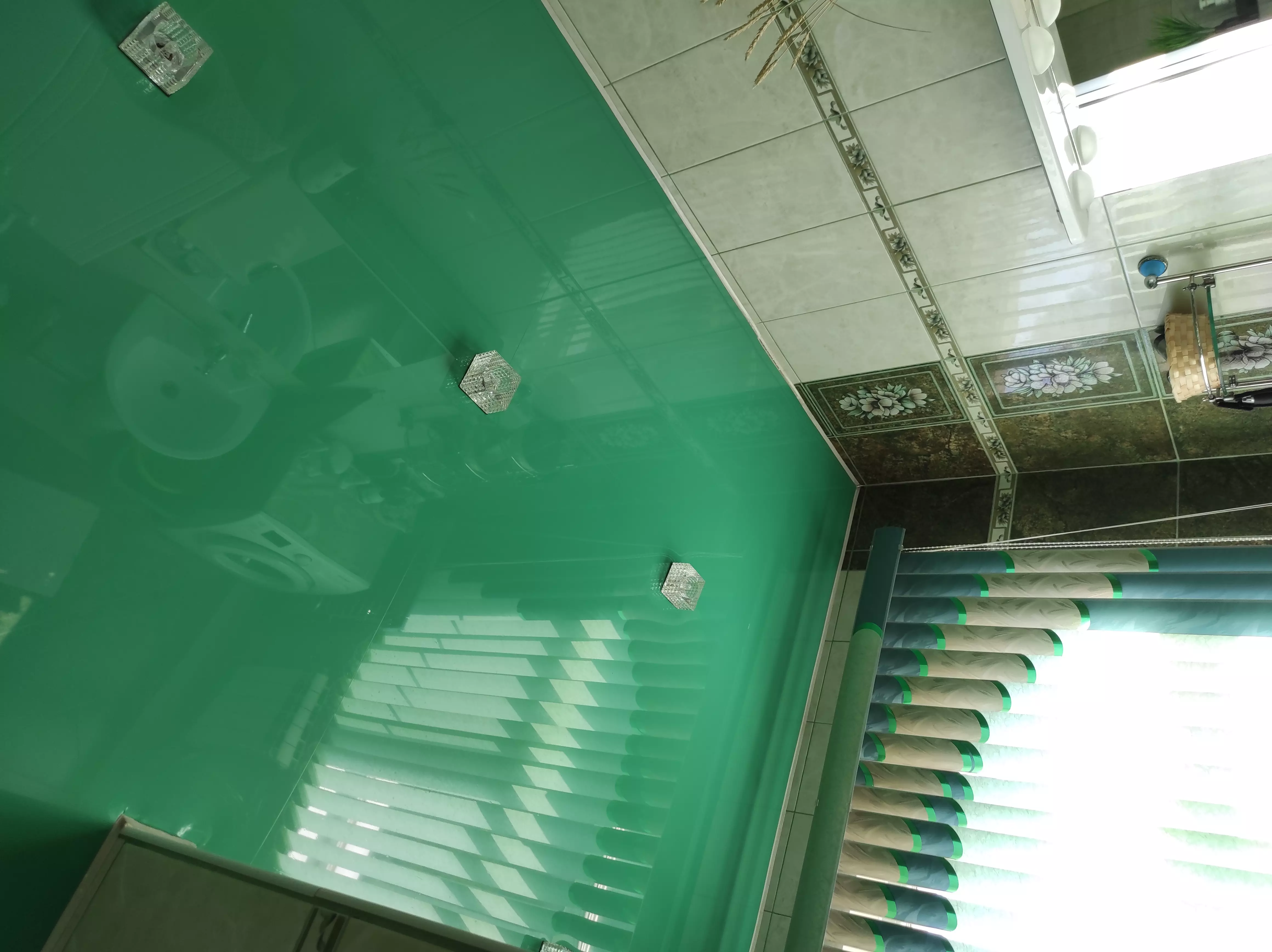 Владимир, Михалькова, 2г, фото 1