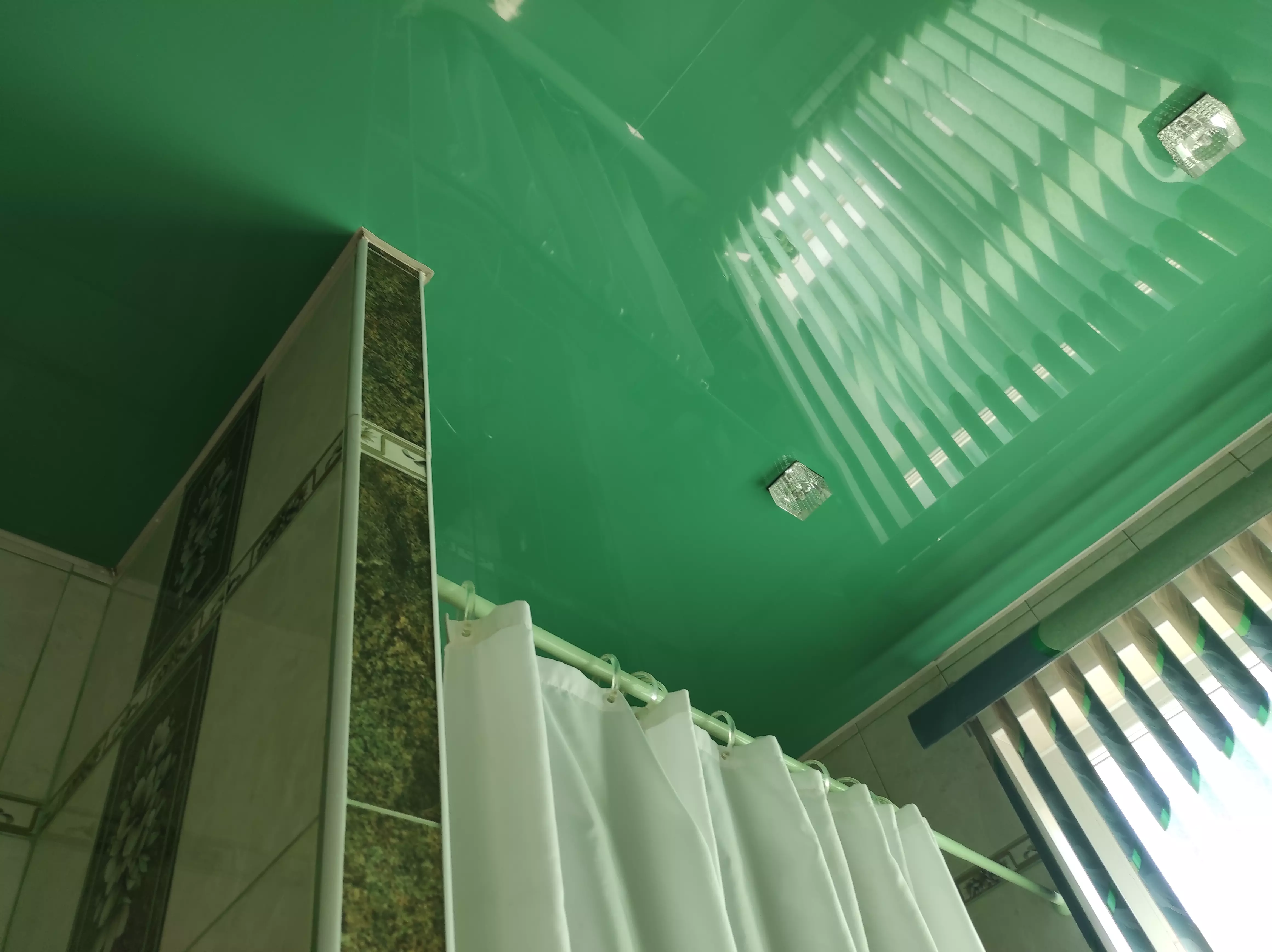 Владимир, Михалькова, 2г, фото 2