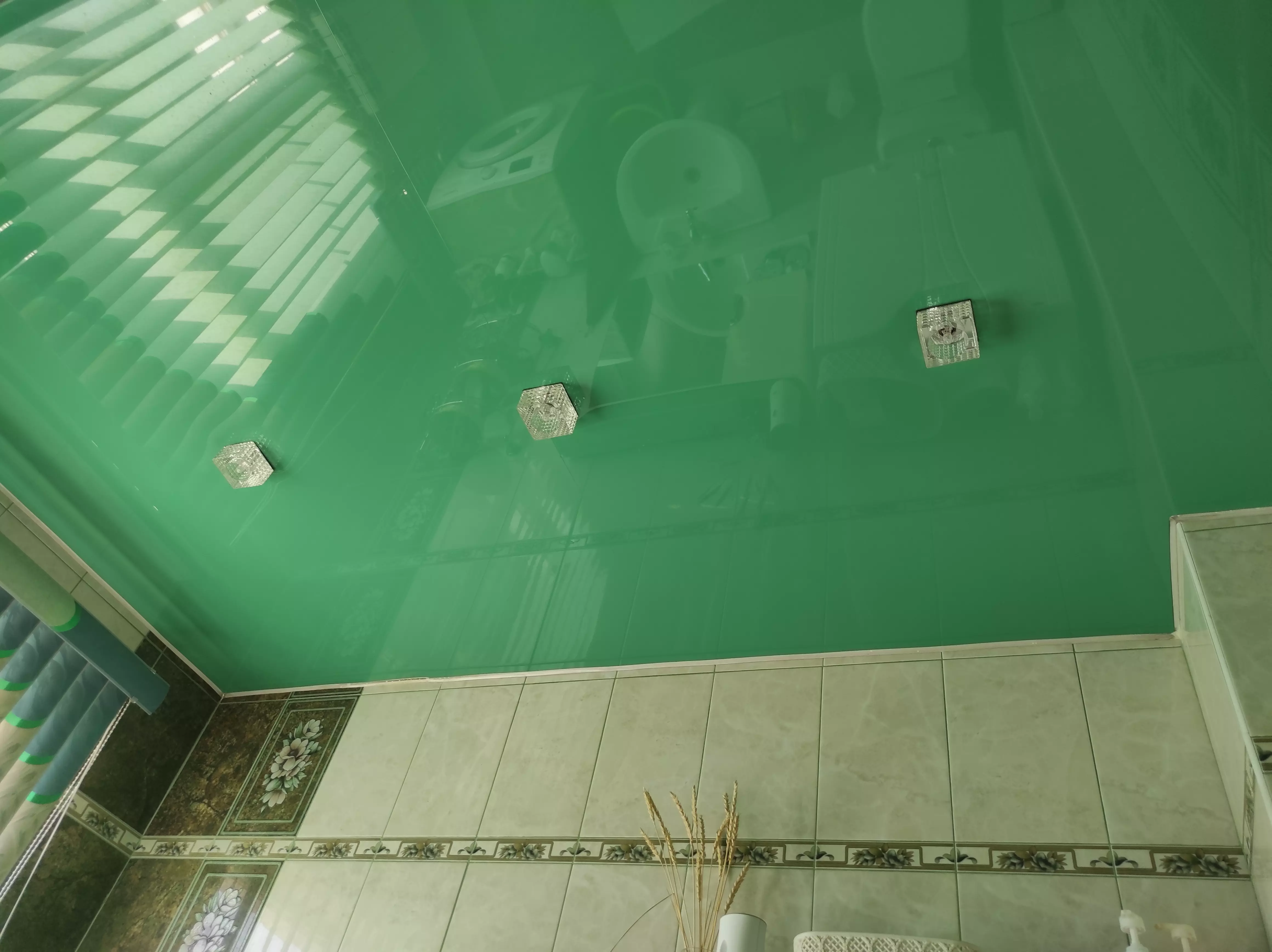 Владимир, Михалькова, 2г, фото 3