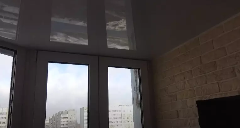 Владимир, проспект Ленина, 63, фото 1