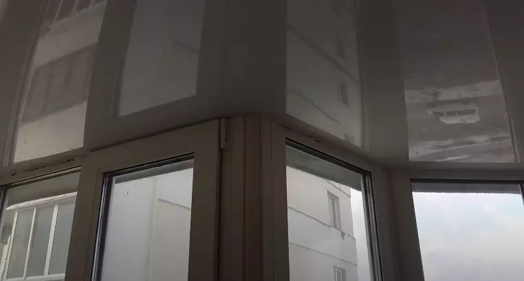 Владимир, проспект Ленина, 63, фото 2